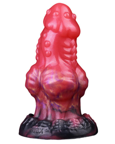 Plug Drakefor 12 x 6.8cm 