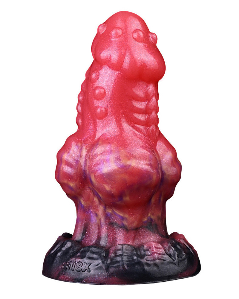 Plug Drakefor 12 x 6.8cm 