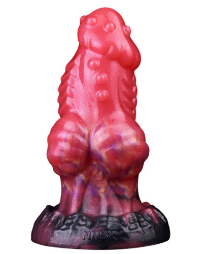 Plug Drakefor 12 x 6.8cm 