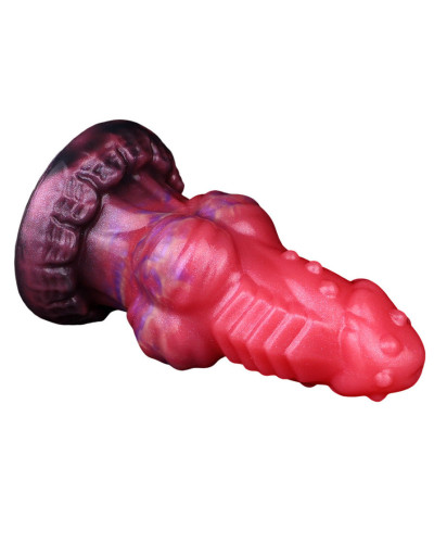 Plug Drakefor 12 x 6.8cm 