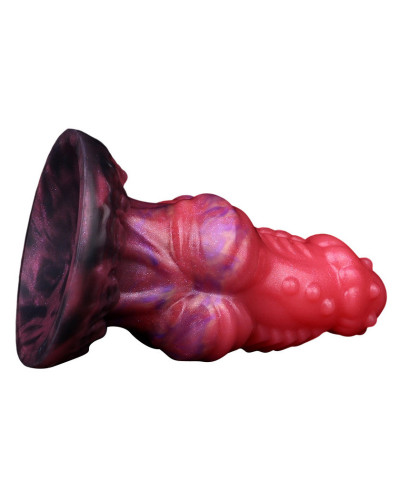 Plug Drakefor 12 x 6.8cm 