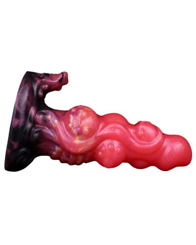 Plug Bubletak 12 x 5cm 