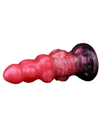 Plug Bubletak 12 x 5cm 