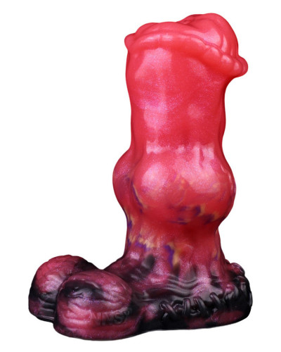 Plug Etadick 11 x 5.8cm 