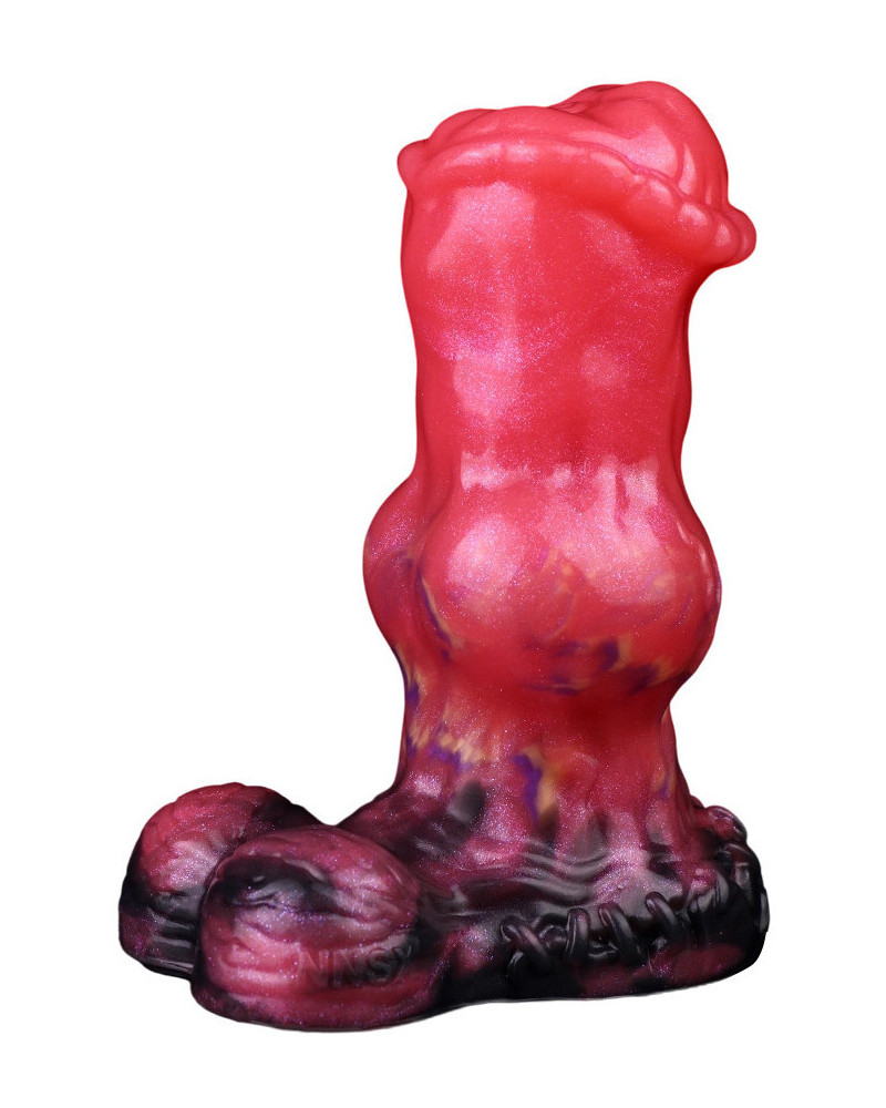 Plug Etadick 11 x 5.8cm 
