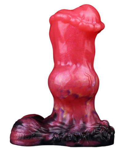 Plug Etadick 11 x 5.8cm 