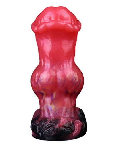 Plug Etadick 11 x 5.8cm 