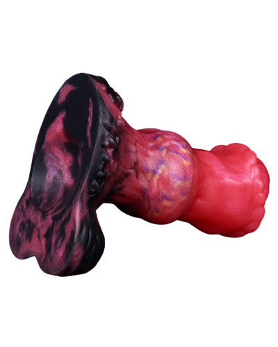 Plug Etadick 11 x 5.8cm 
