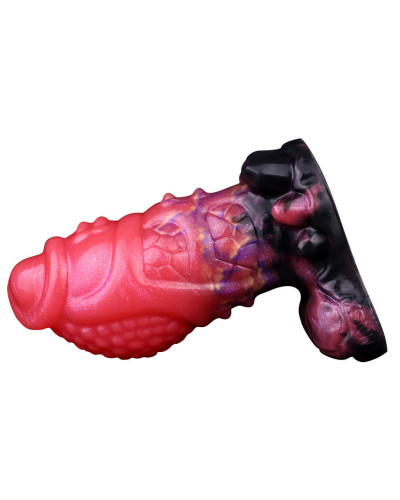 Plug Turtledick 11 x 5.7cm 