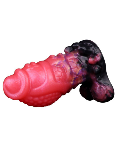 Plug Turtledick 11 x 5.7cm 