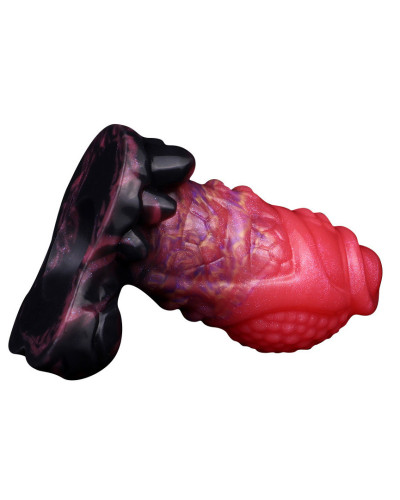 Plug Turtledick 11 x 5.7cm 