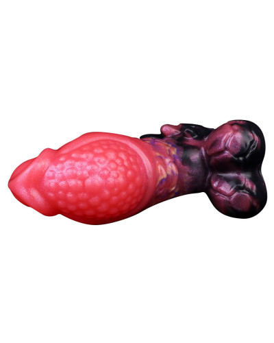Plug Turtledick 11 x 5.7cm 
