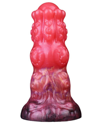 Plug Octosuk 12 x 6cm 