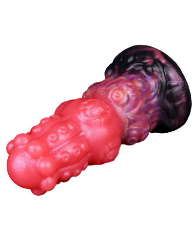 Plug Octosuk 12 x 6cm 