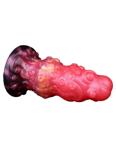 Plug Octoball 12 x 5.7cm 