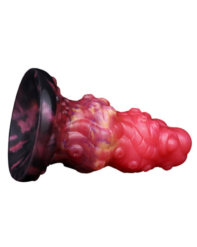 Plug Octoball 12 x 5.7cm 