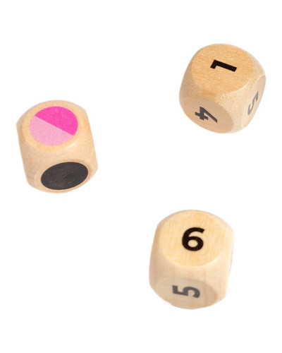Jeu de la Tour du sexe 