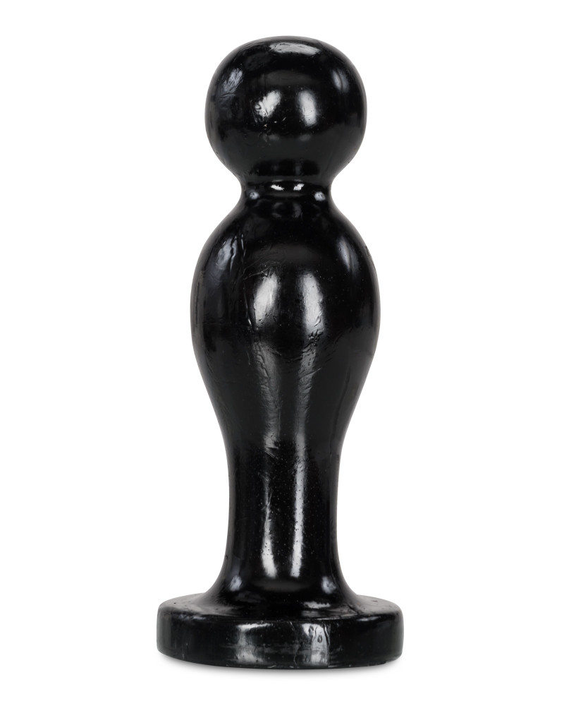 MIDDY BALL 17 x 5.7 cm 
