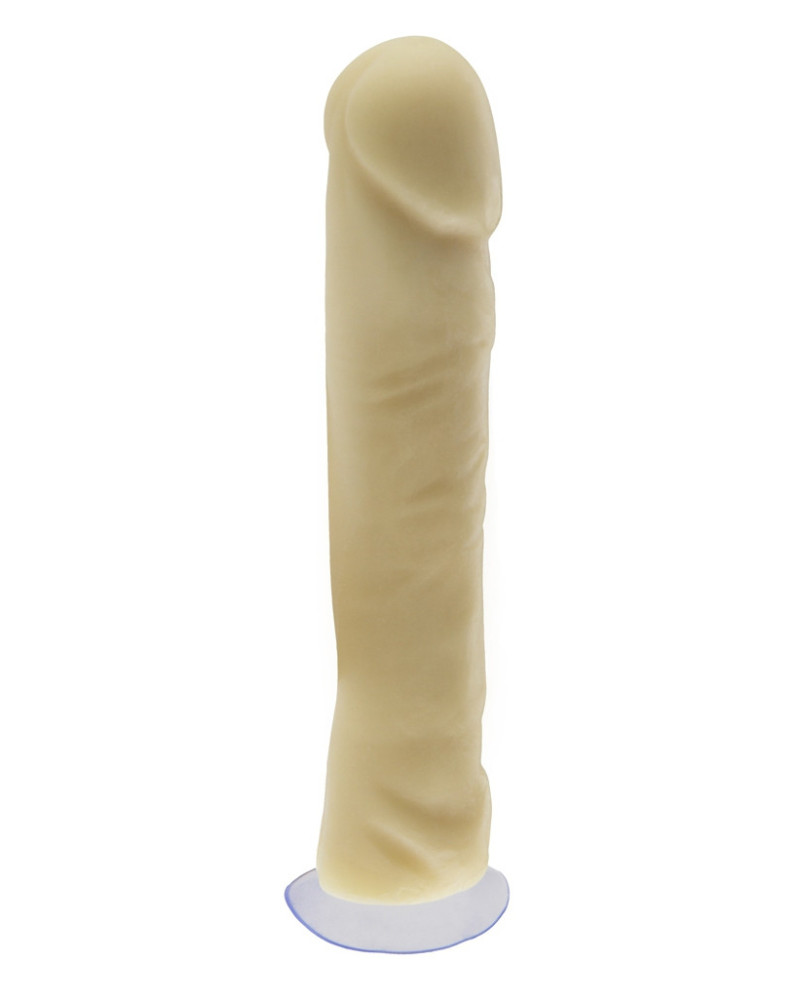 Savon Pénis DICK 250gr 