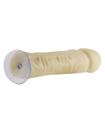 Savon Pénis DICK 250gr 