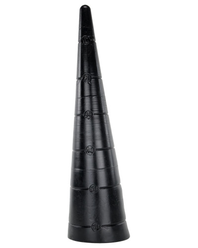 SNAKE CONE 60 x 15.5 cm 