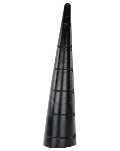 SNAKE CONE 60 x 15.5 cm 