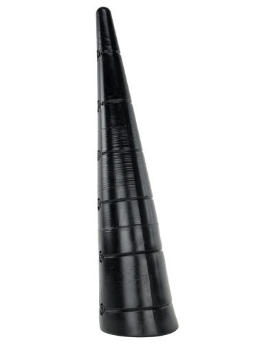 SNAKE CONE 60 x 15.5 cm 