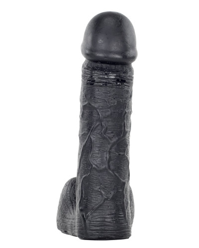 HUNGLOCK THE GLANS 20 x 6cm 