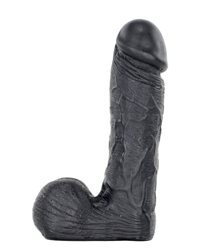 HUNGLOCK THE GLANS 20 x 6cm 