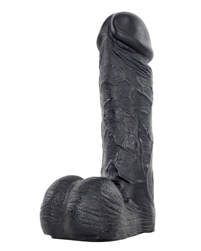 HUNGLOCK THE GLANS 20 x 6cm 