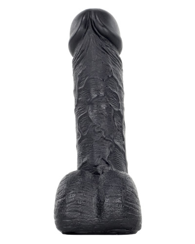 HUNGLOCK THE GLANS 20 x 6cm 