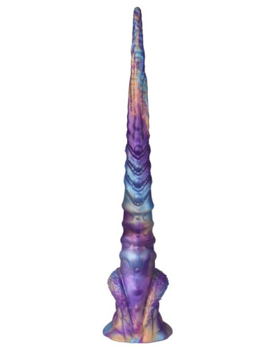 Gode Tiktalien 40 x 5cm 
