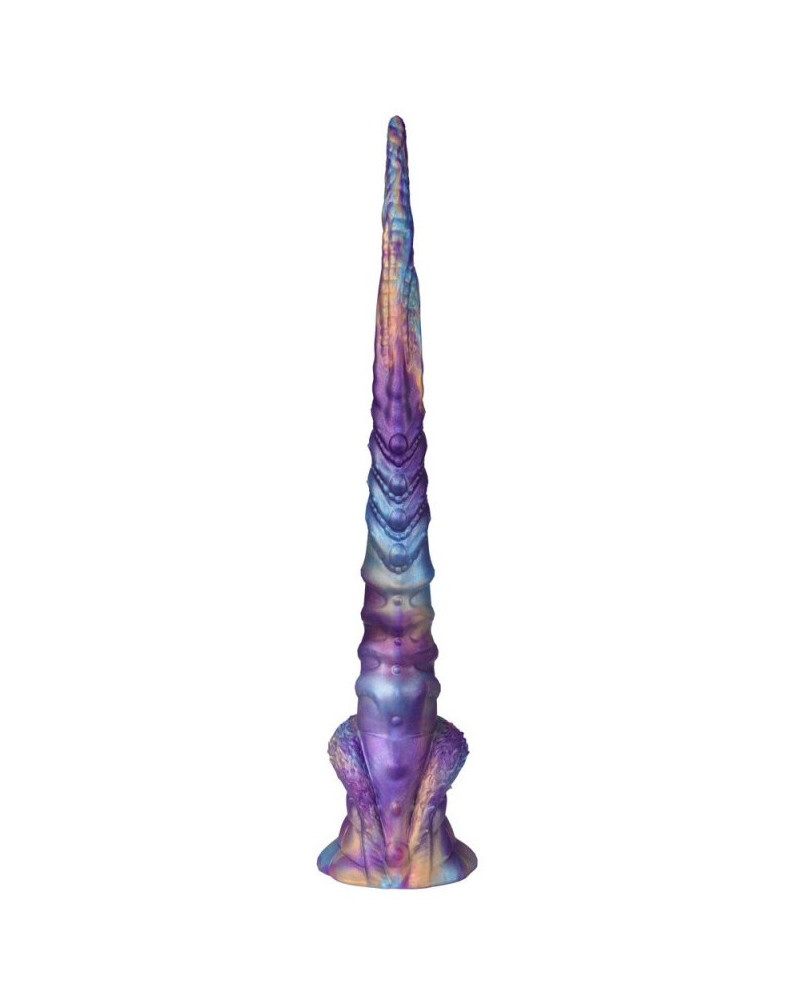 Gode Tiktalien 40 x 5cm 