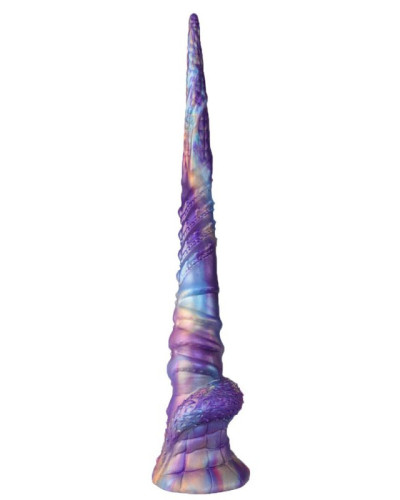 Gode Tiktalien 40 x 5cm 