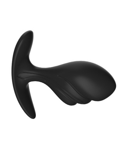 Plug Ankora S 6 x 2.9cm 