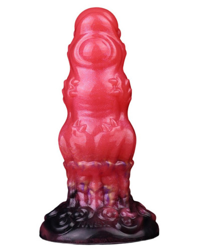 Plug Digalien 12 x 4.9cm 