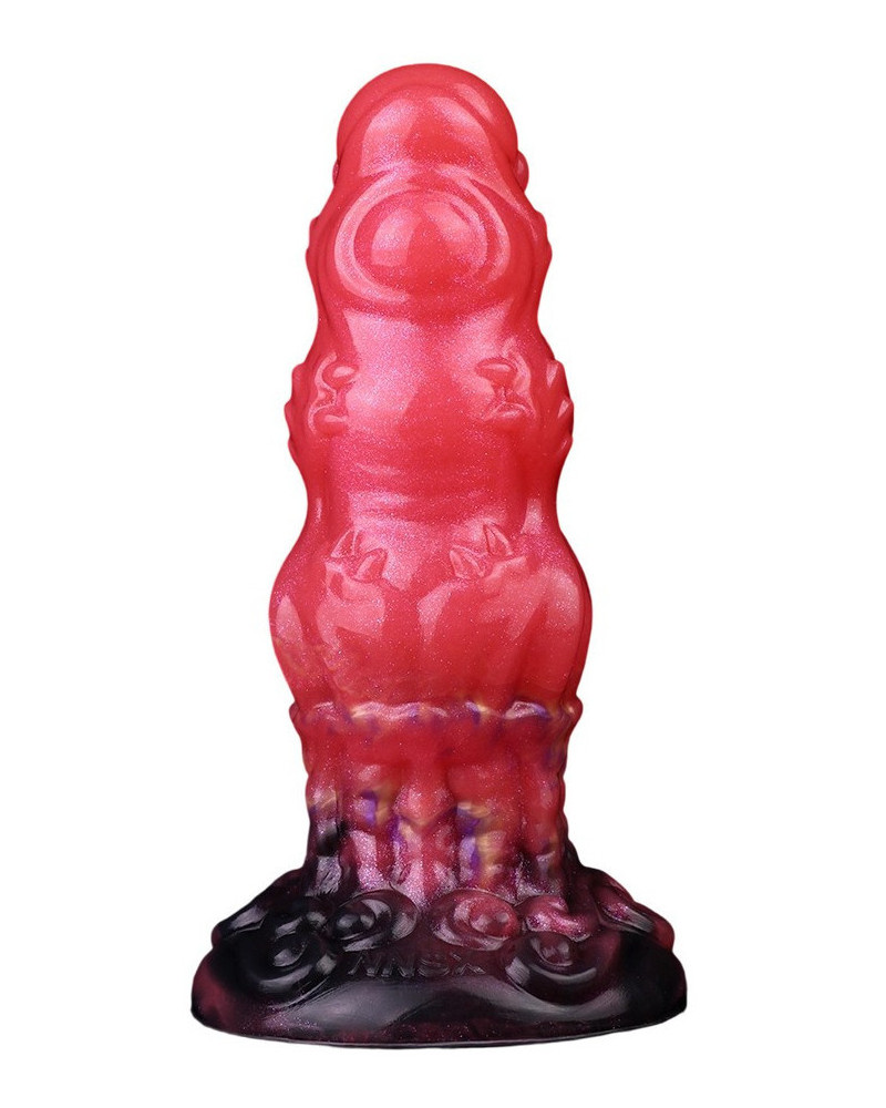 Plug Digalien 12 x 4.9cm 