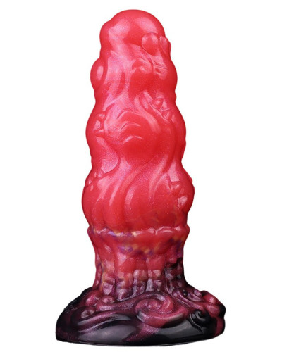 Plug Digalien 12 x 4.9cm 