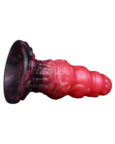 Plug Digalien 12 x 4.9cm 