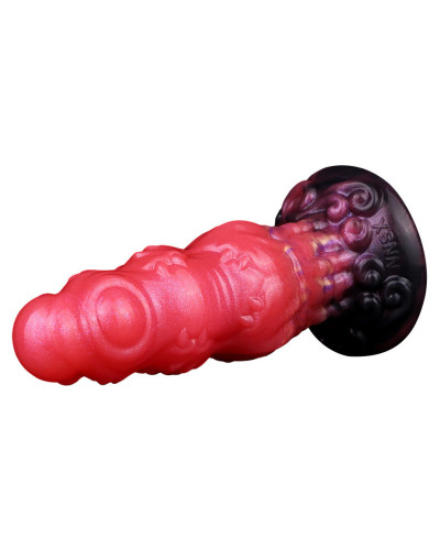 Plug Digalien 12 x 4.9cm 