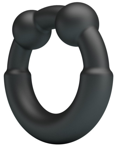 Cockring Meco 36mm 
