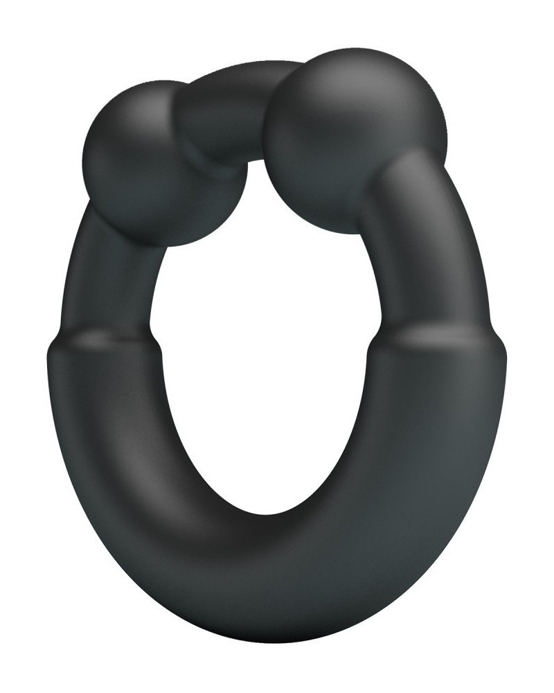 Cockring Meco 36mm 