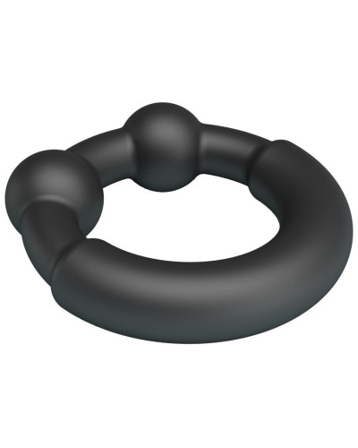 Cockring Meco 36mm 