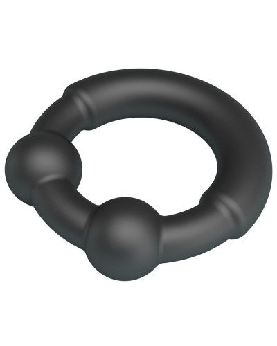Cockring Meco 36mm 