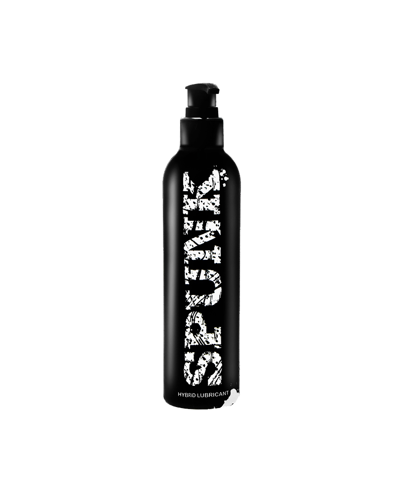 Gel aspect Sperme Spunk 237ml 