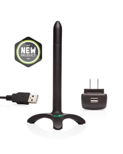 Accessoire chauffant Fleshjack 