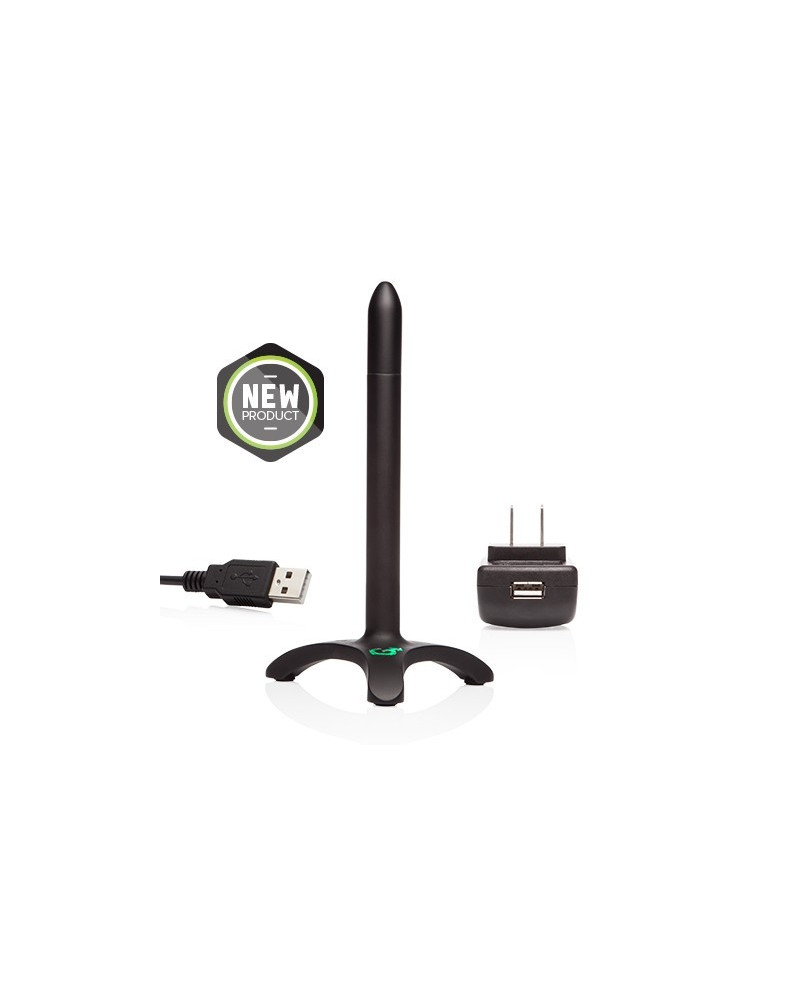 Accessoire chauffant Fleshjack 