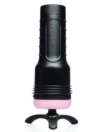 Accessoire chauffant Fleshjack 