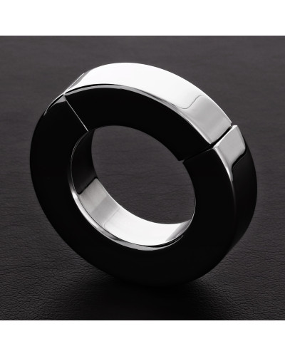 Ballstretcher Magnétique 14 x 35mm  - 194 gr 