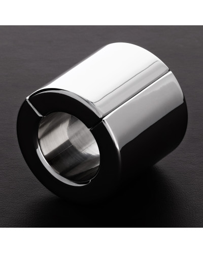 Ballstretcher Magnétique 56 x 35mm - 798 gr 